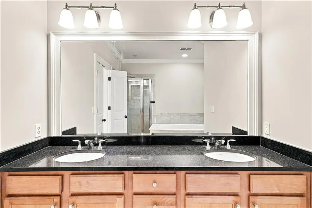 102 Riversgate Drive Sandy Springs, GA 30339