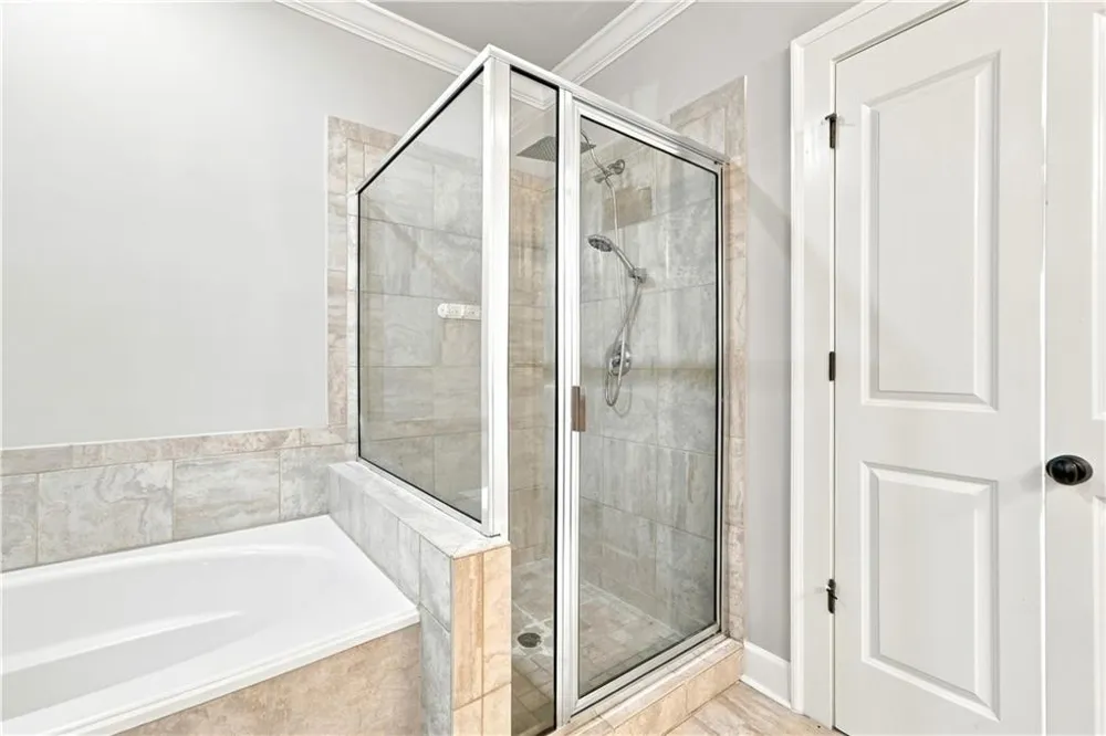 102 Riversgate Drive Sandy Springs, GA 30339