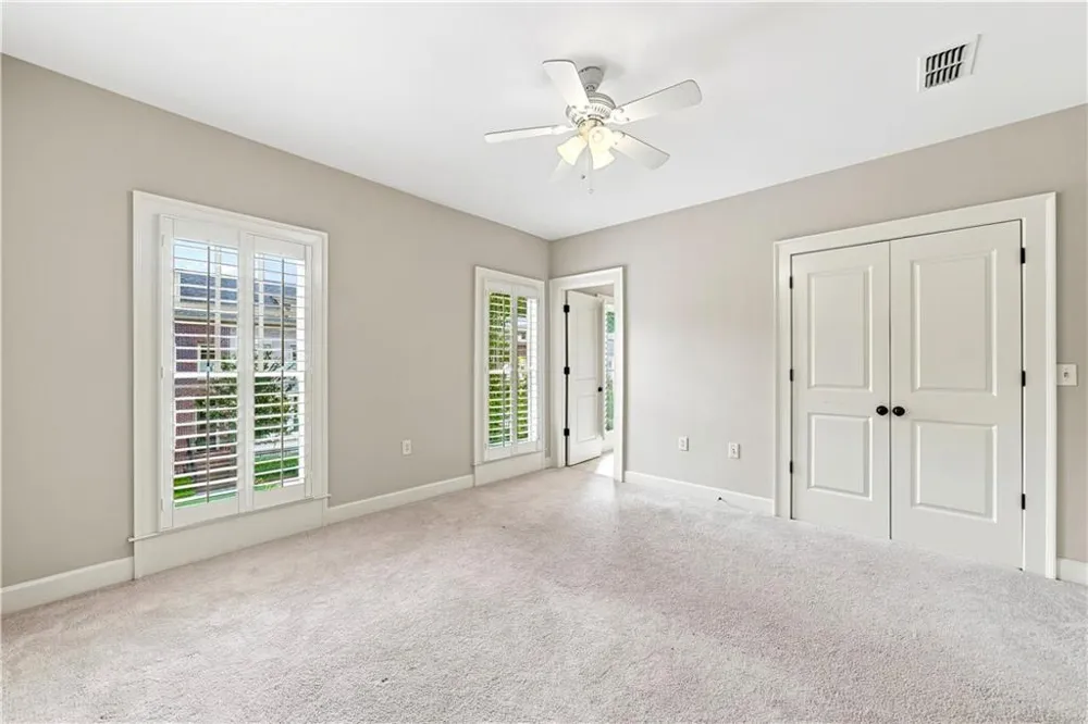 102 Riversgate Drive Sandy Springs, GA 30339