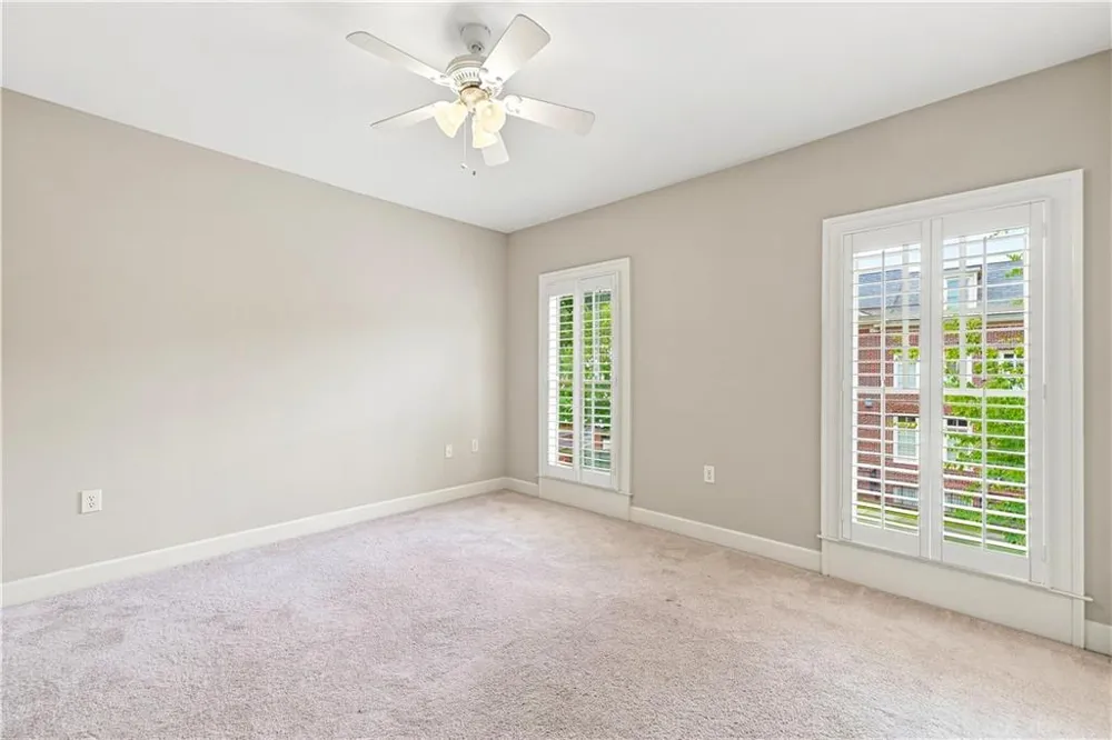 102 Riversgate Drive Sandy Springs, GA 30339