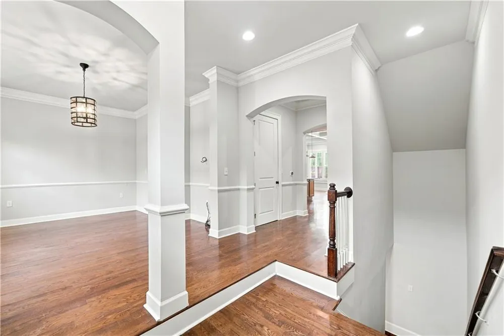 102 Riversgate Drive Sandy Springs, GA 30339