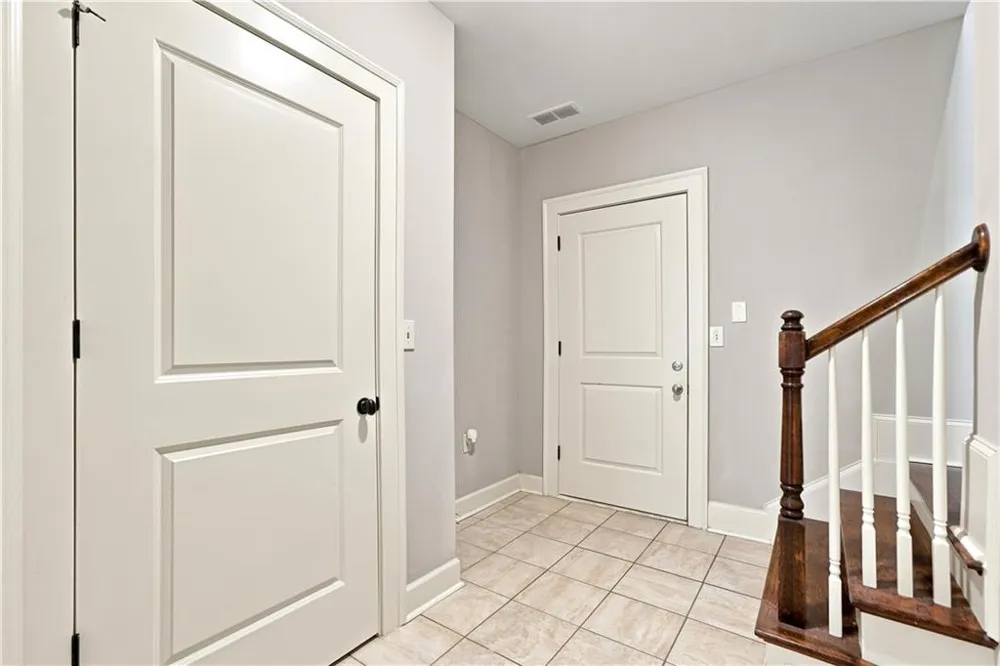 102 Riversgate Drive Sandy Springs, GA 30339