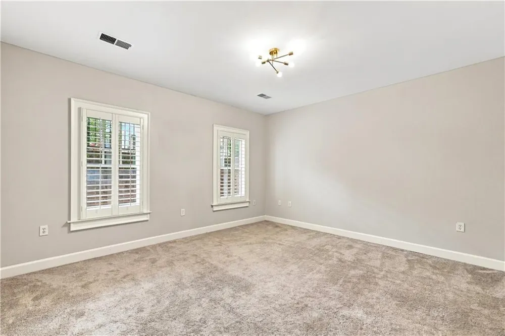 102 Riversgate Drive Sandy Springs, GA 30339
