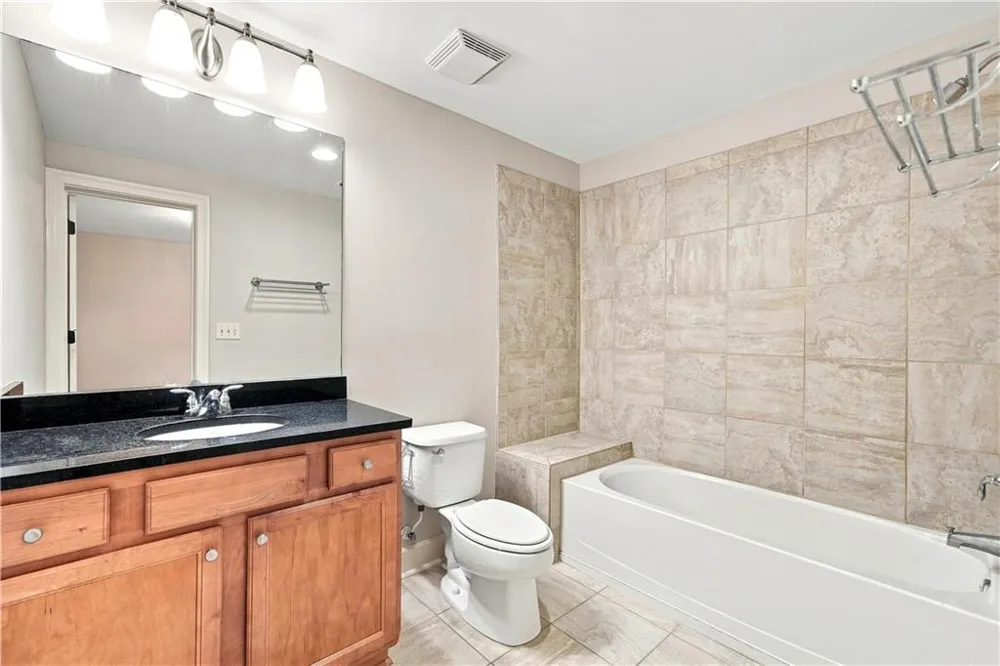 102 Riversgate Drive Sandy Springs, GA 30339