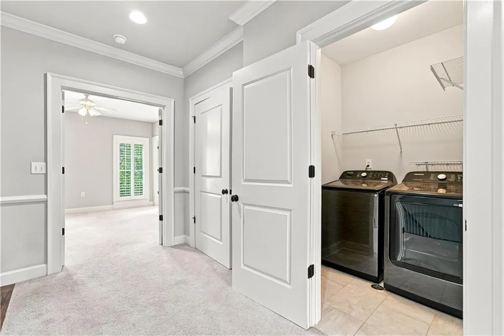 102 Riversgate Drive Sandy Springs, GA 30339
