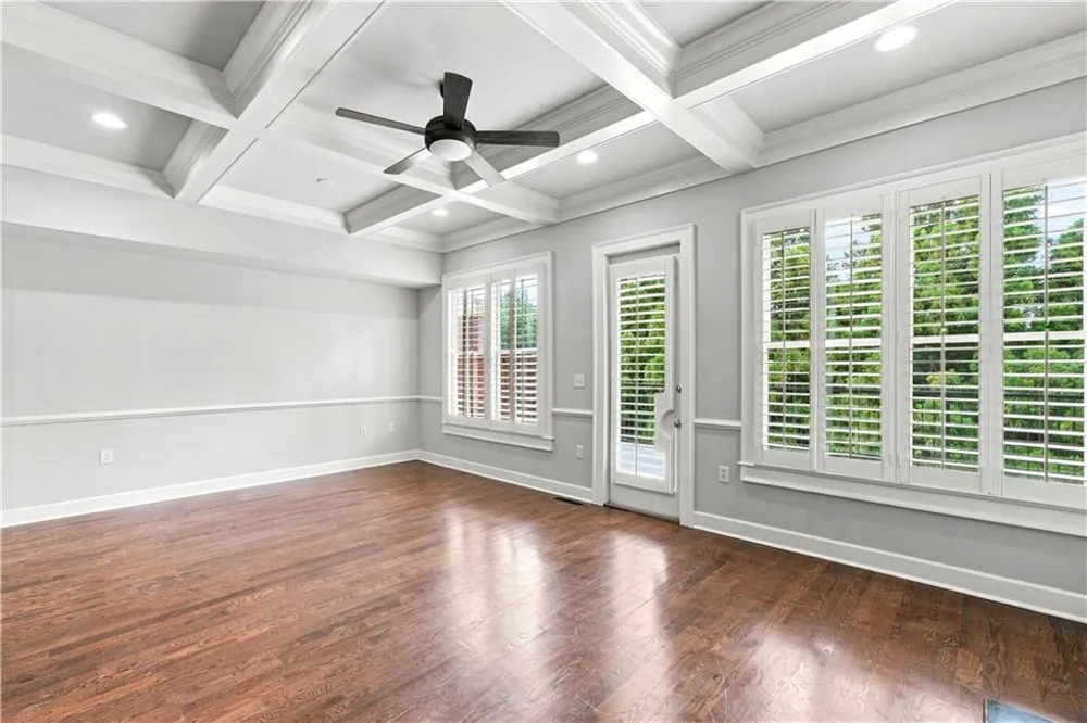 102 Riversgate Drive Sandy Springs, GA 30339