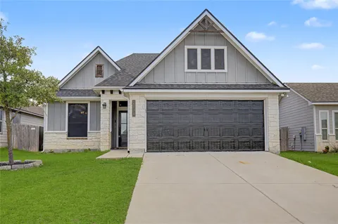 2134 Markley Drive