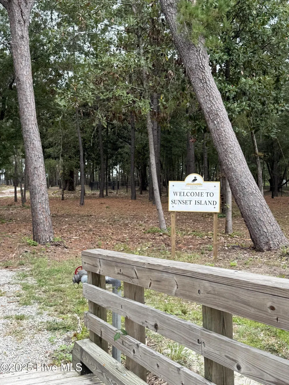 1511 Riverview Terrace Wilmington, NC 28401