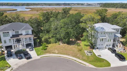 1511 Riverview Terrace