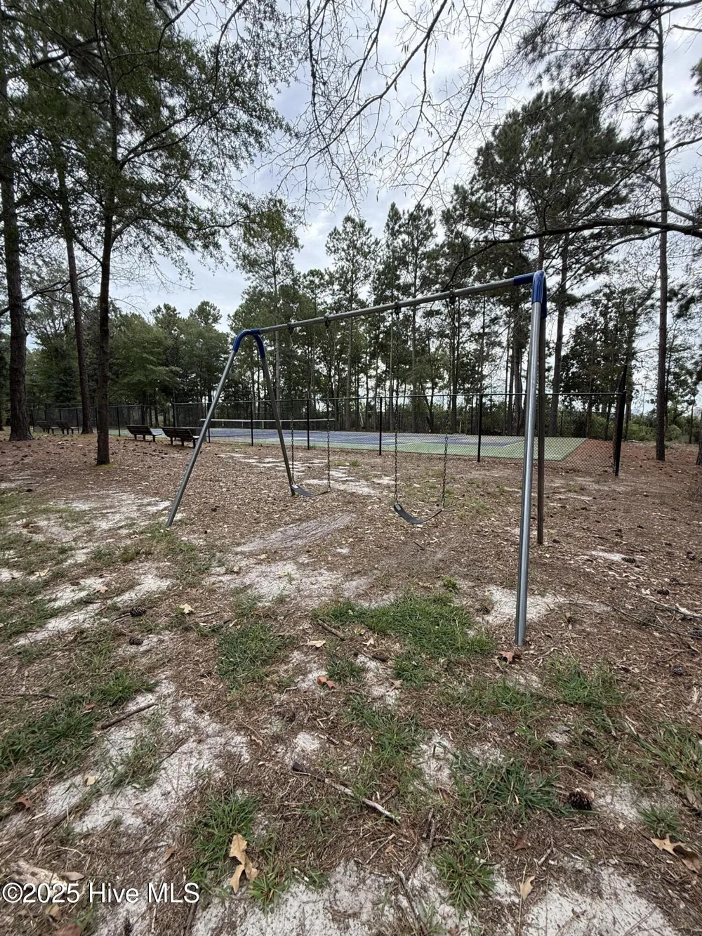 1511 Riverview Terrace Wilmington, NC 28401