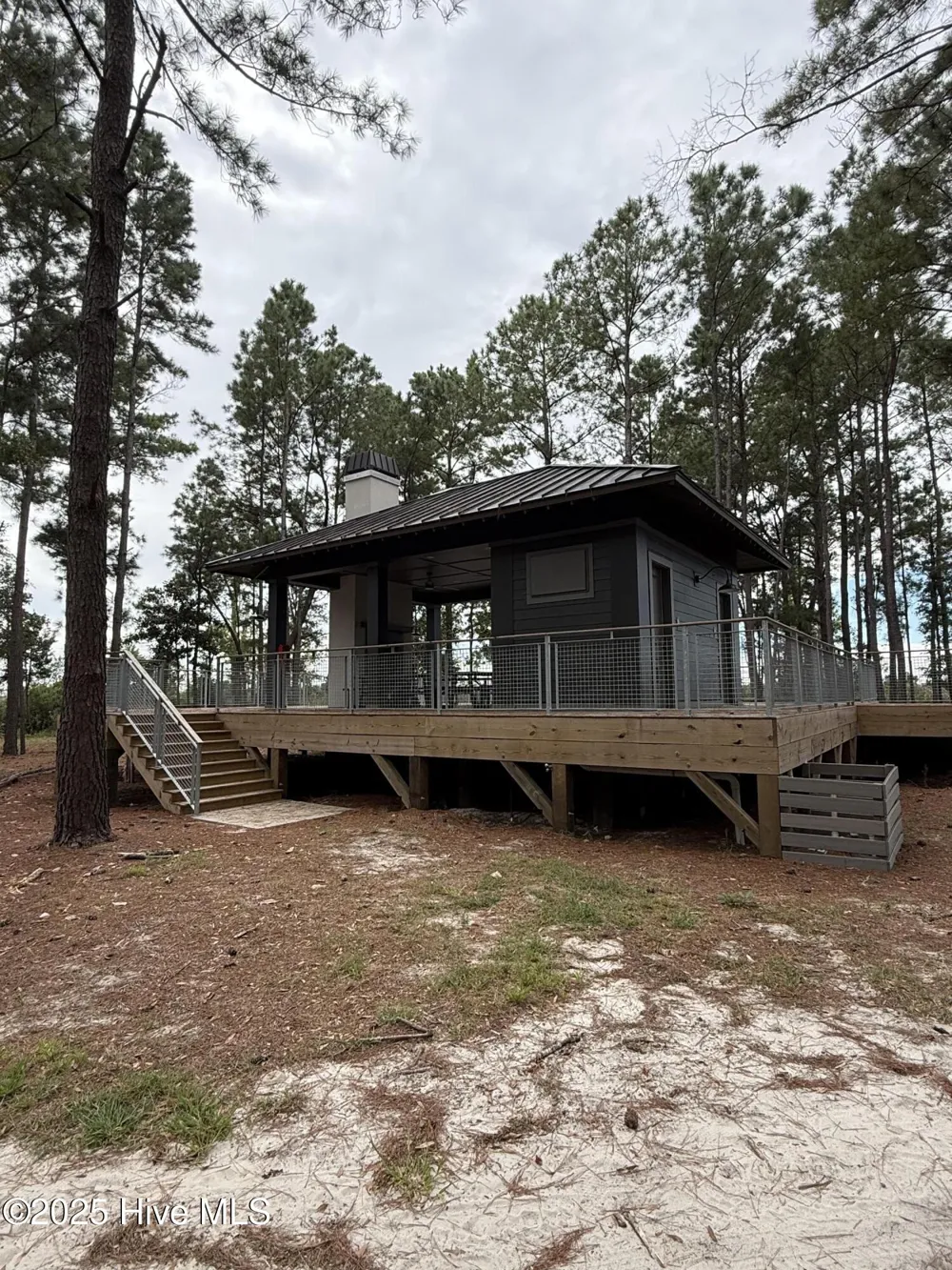 1511 Riverview Terrace Wilmington, NC 28401