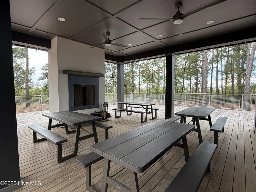 1511 Riverview Terrace Wilmington, NC 28401