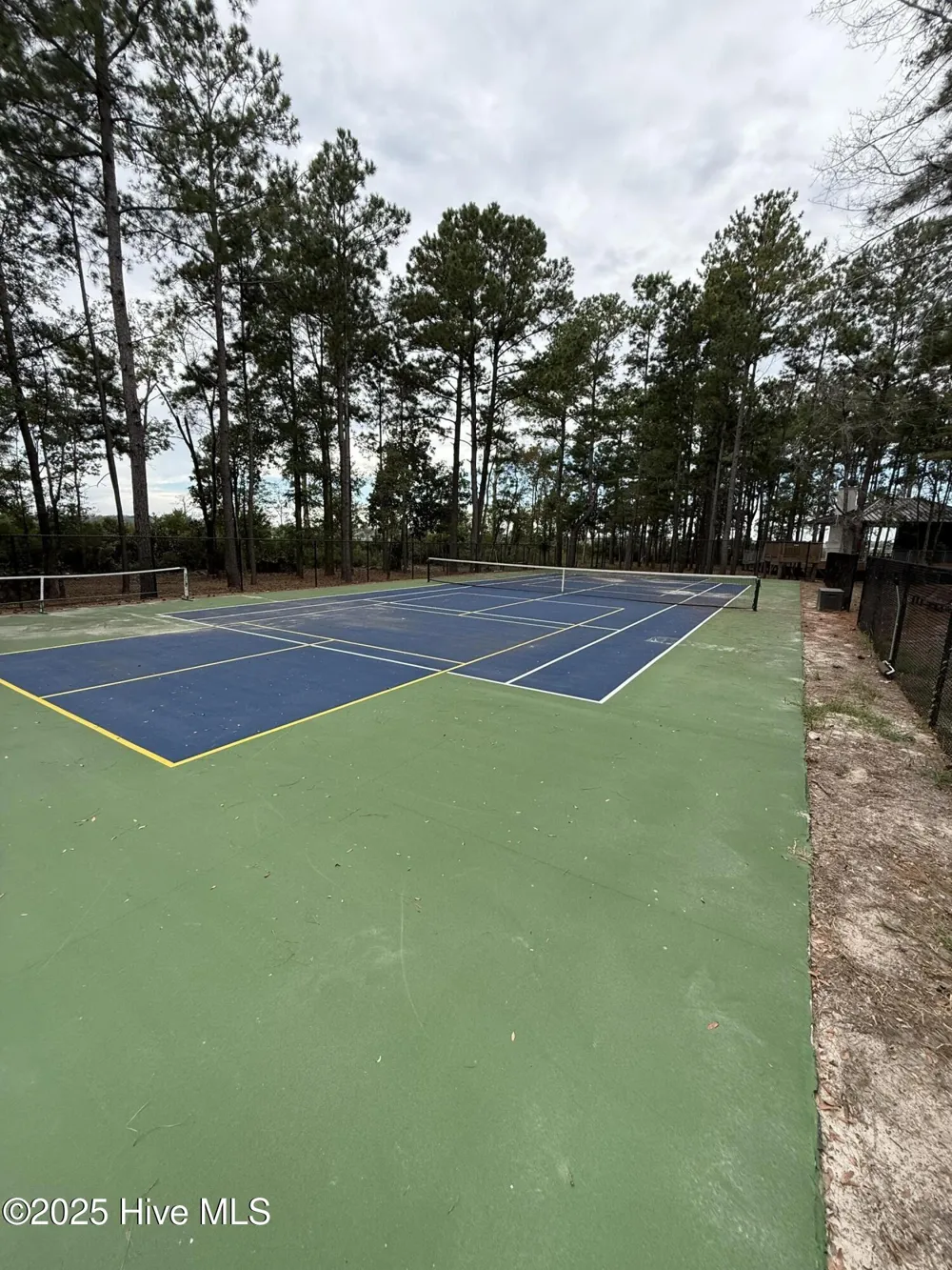 1511 Riverview Terrace Wilmington, NC 28401