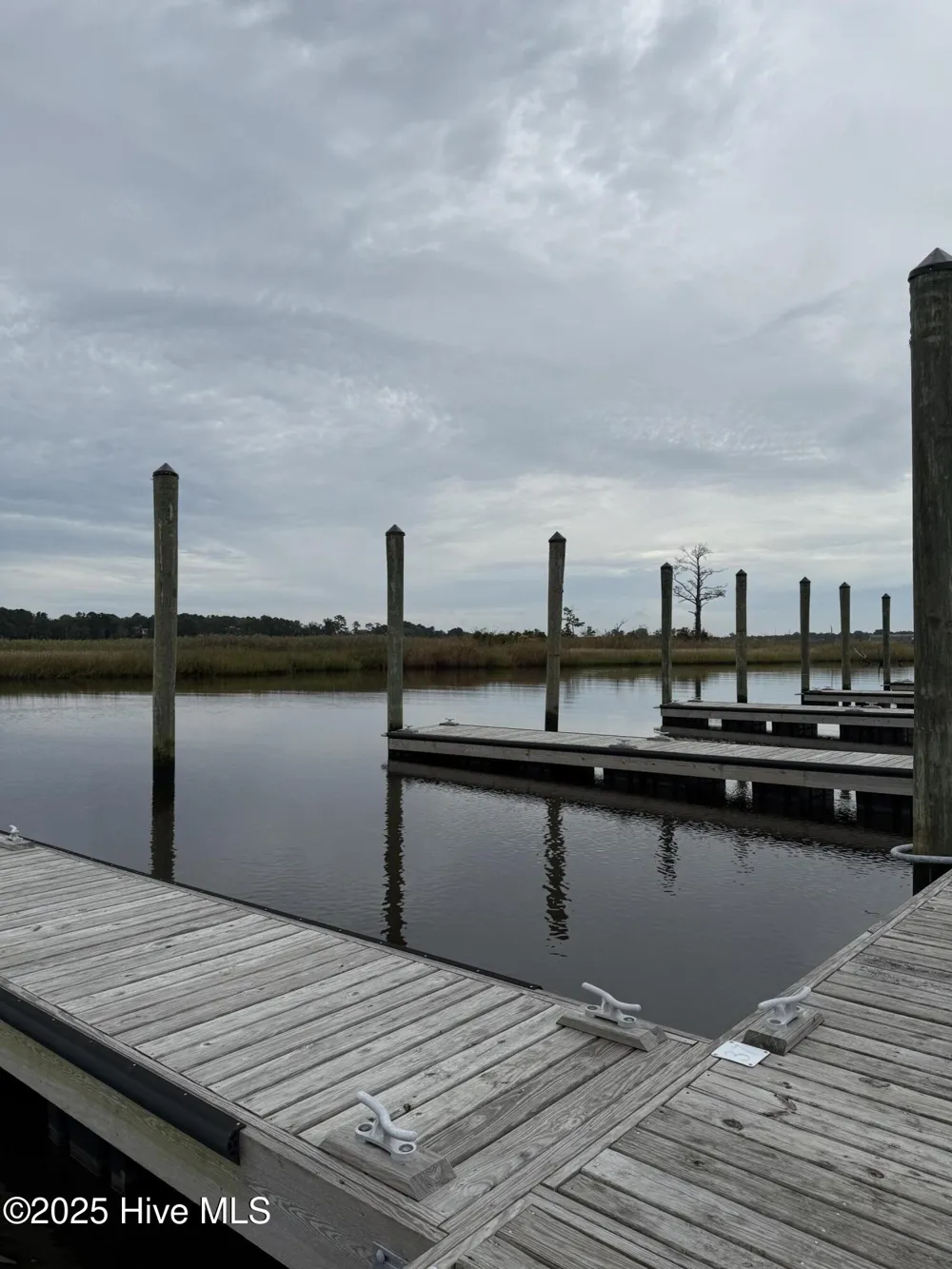 1511 Riverview Terrace Wilmington, NC 28401