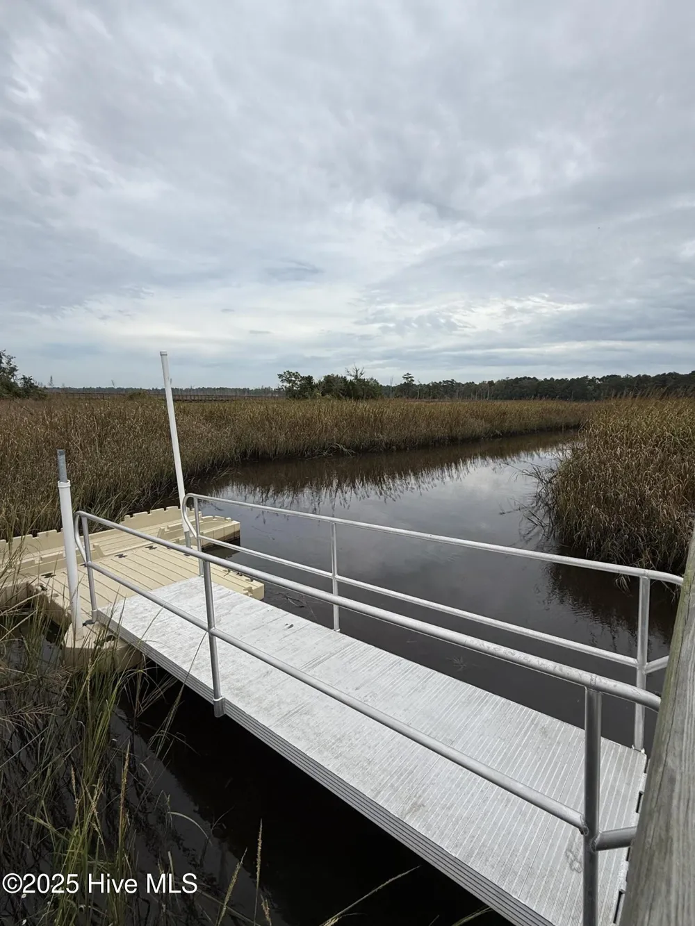 1511 Riverview Terrace Wilmington, NC 28401