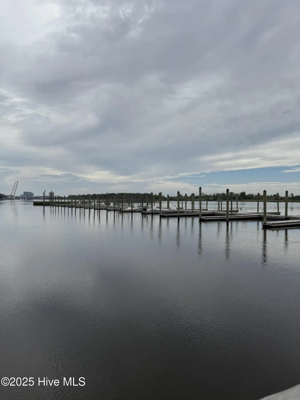 1511 Riverview Terrace Wilmington, NC 28401