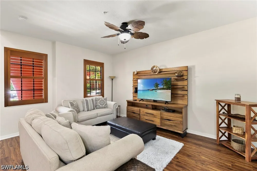Paseo Grande Boulevard #4107 Fort Myers, FL 33912