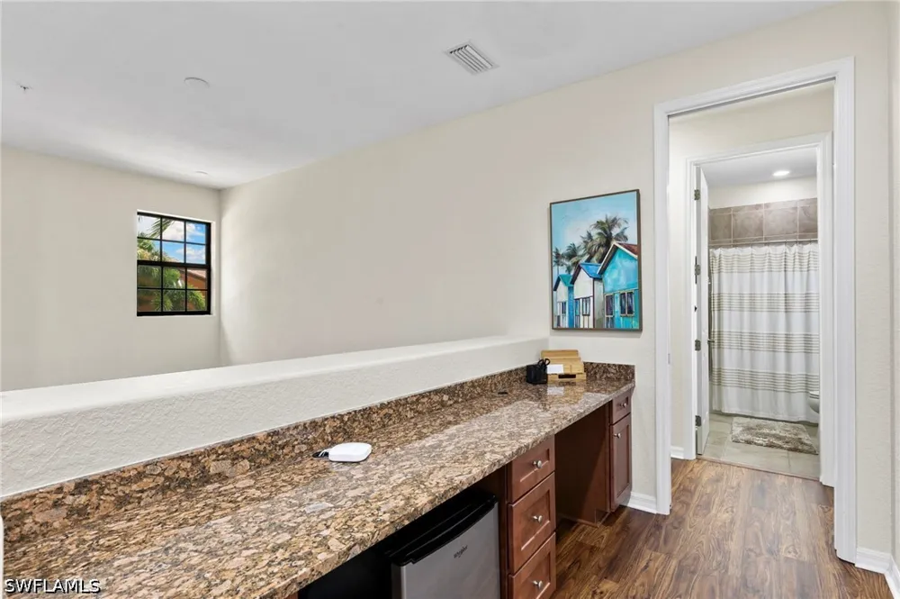 Paseo Grande Boulevard #4107 Fort Myers, FL 33912