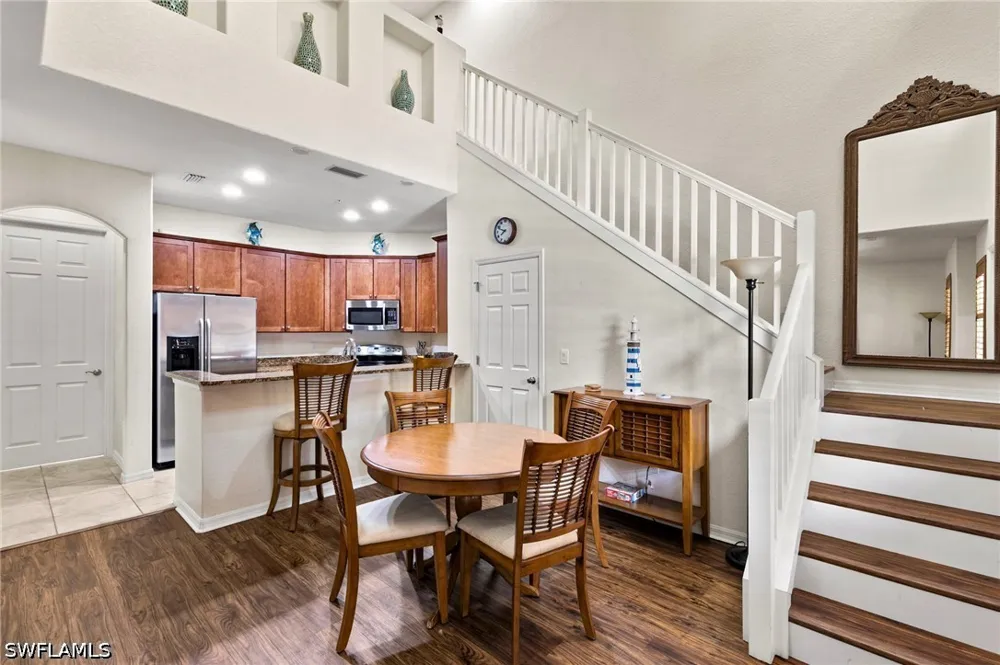 Paseo Grande Boulevard #4107 Fort Myers, FL 33912