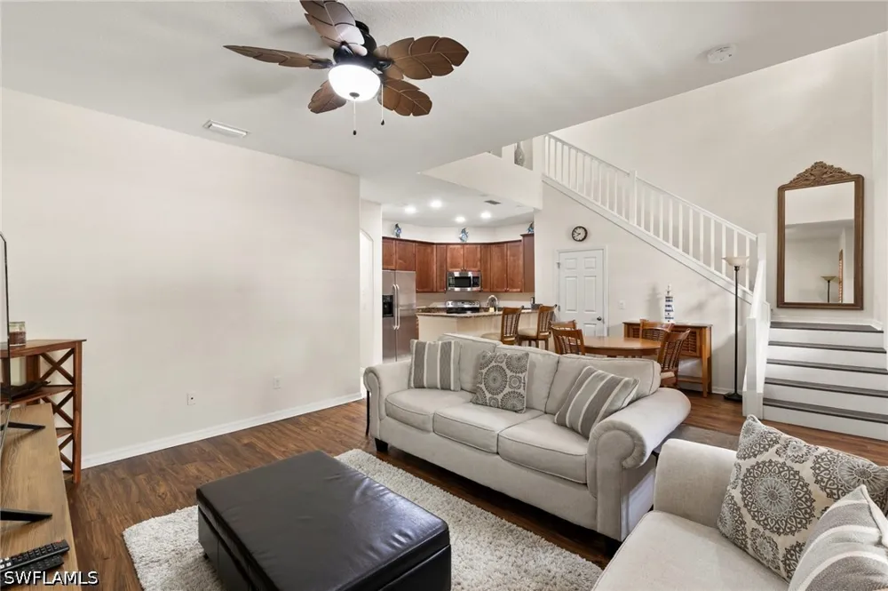 Paseo Grande Boulevard #4107 Fort Myers, FL 33912