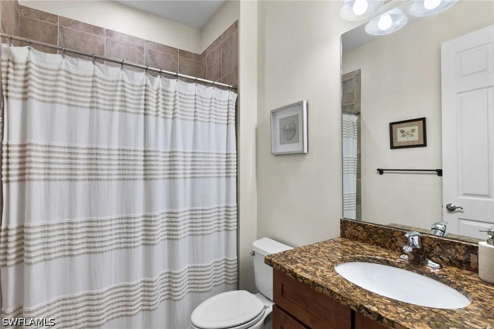 Paseo Grande Boulevard #4107 Fort Myers, FL 33912