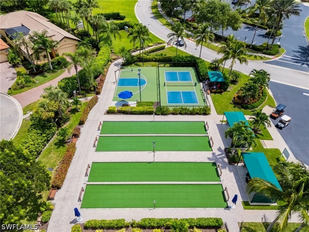 Paseo Grande Boulevard #4107 Fort Myers, FL 33912