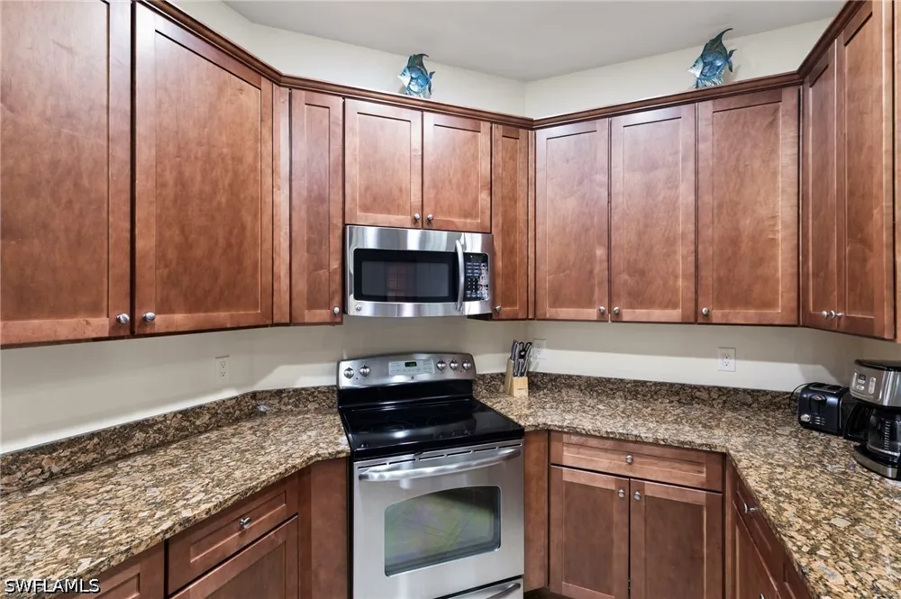 Paseo Grande Boulevard #4107 Fort Myers, FL 33912