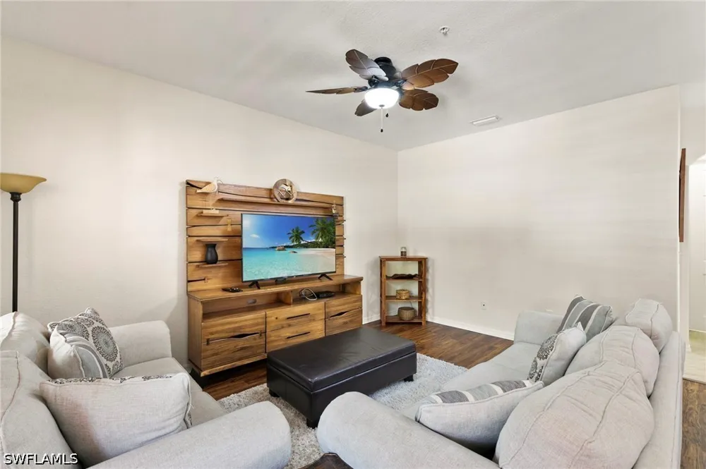 Paseo Grande Boulevard #4107 Fort Myers, FL 33912