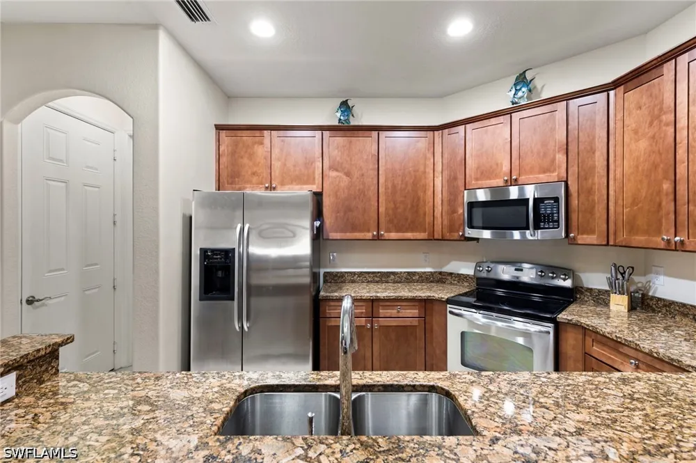 Paseo Grande Boulevard #4107 Fort Myers, FL 33912