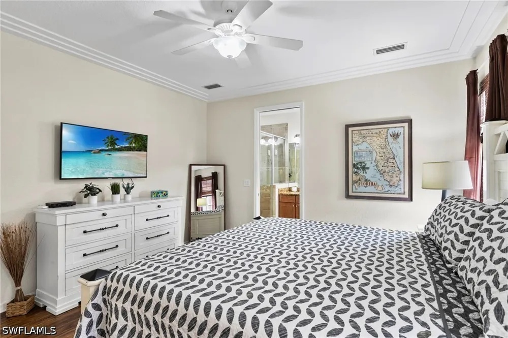 Paseo Grande Boulevard #4107 Fort Myers, FL 33912