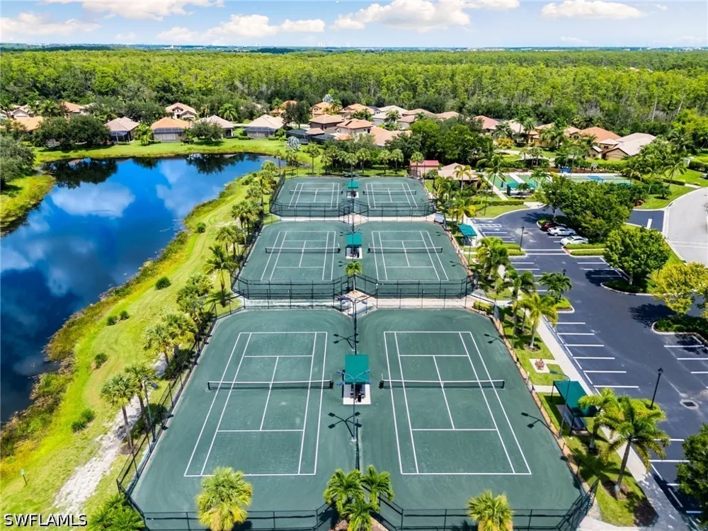 Paseo Grande Boulevard #4107 Fort Myers, FL 33912