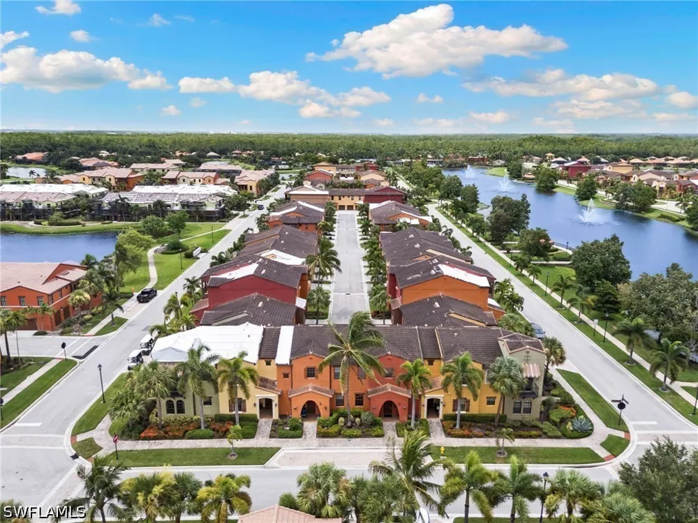 Paseo Grande Boulevard #4107 Fort Myers, FL 33912