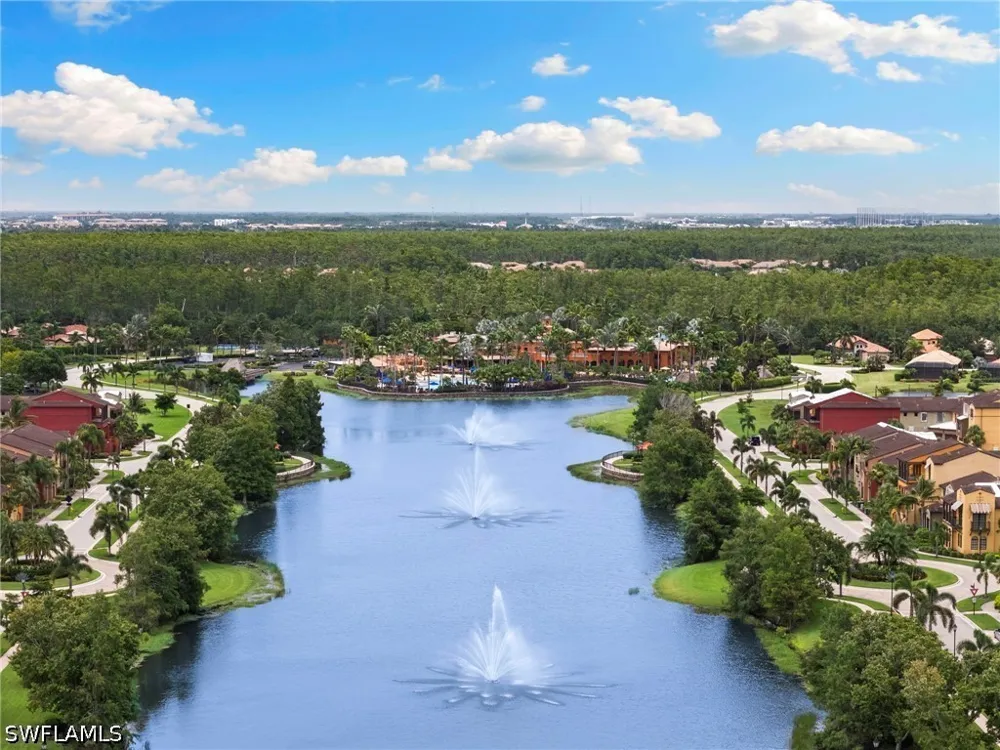 Paseo Grande Boulevard #4107 Fort Myers, FL 33912