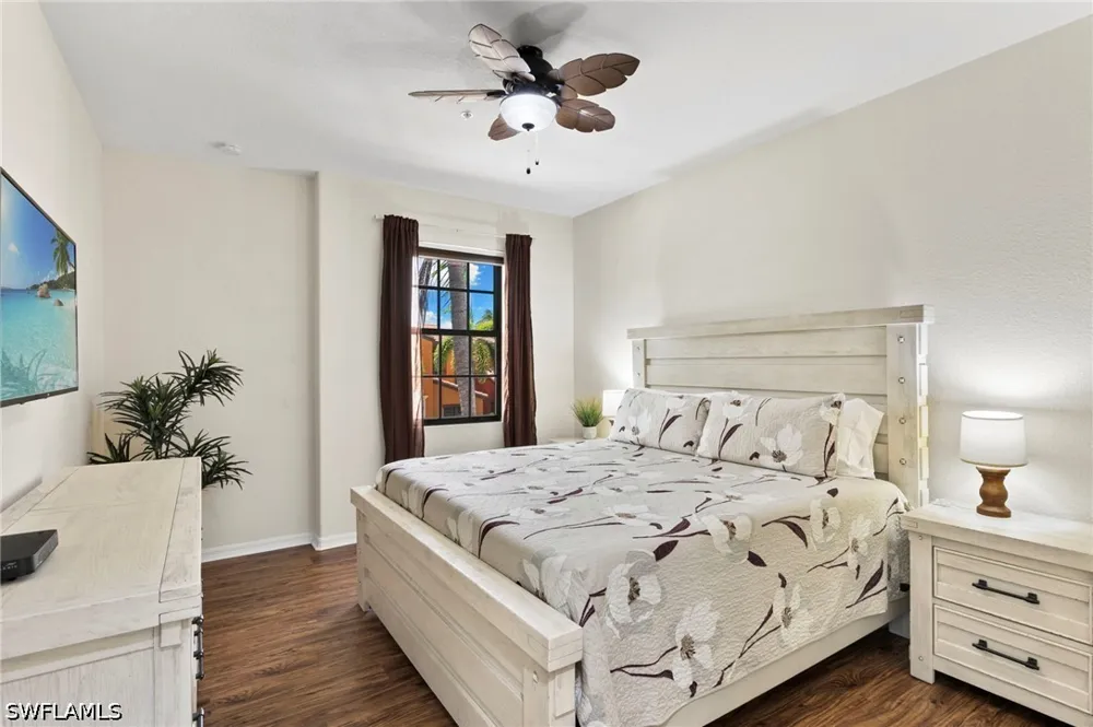 Paseo Grande Boulevard #4107 Fort Myers, FL 33912