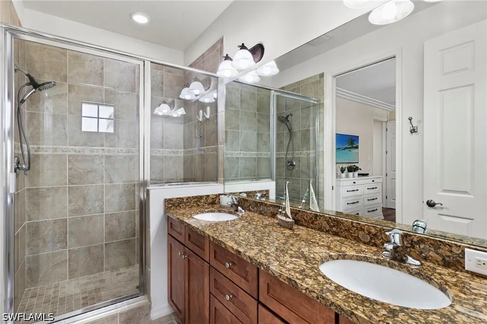 Paseo Grande Boulevard #4107 Fort Myers, FL 33912