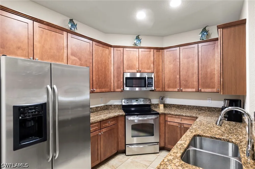 Paseo Grande Boulevard #4107 Fort Myers, FL 33912