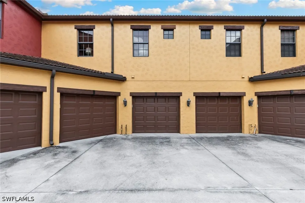 Paseo Grande Boulevard #4107 Fort Myers, FL 33912