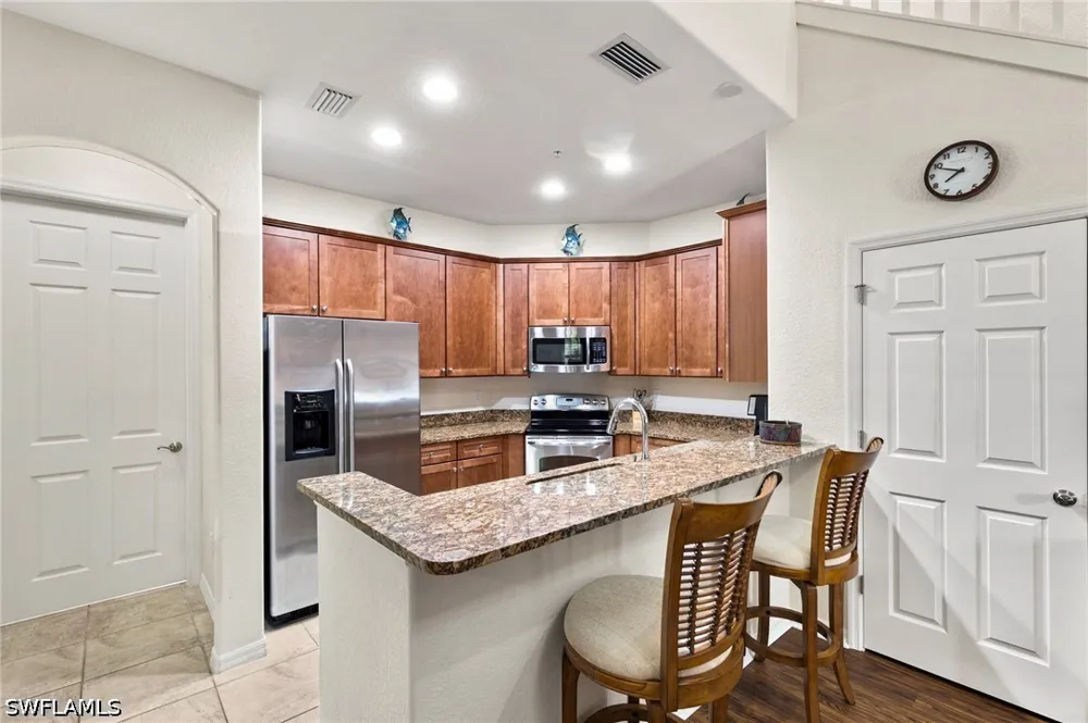 Paseo Grande Boulevard #4107 Fort Myers, FL 33912