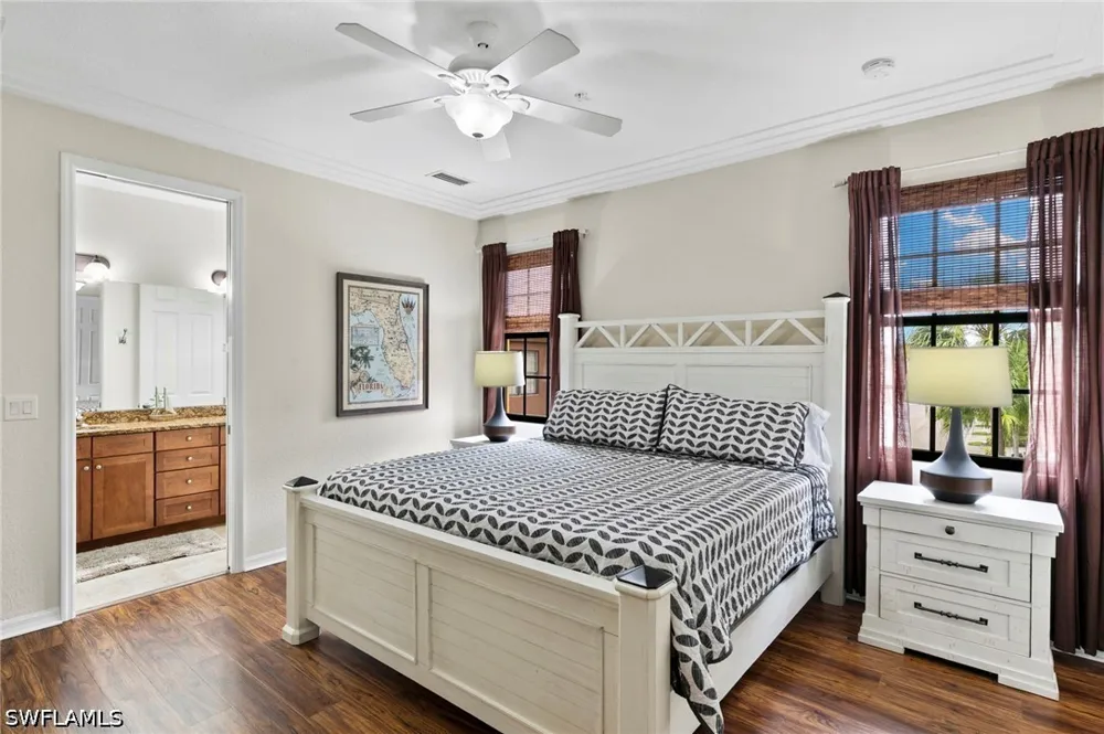 Paseo Grande Boulevard #4107 Fort Myers, FL 33912