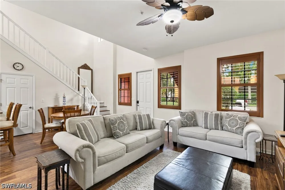 Paseo Grande Boulevard #4107 Fort Myers, FL 33912