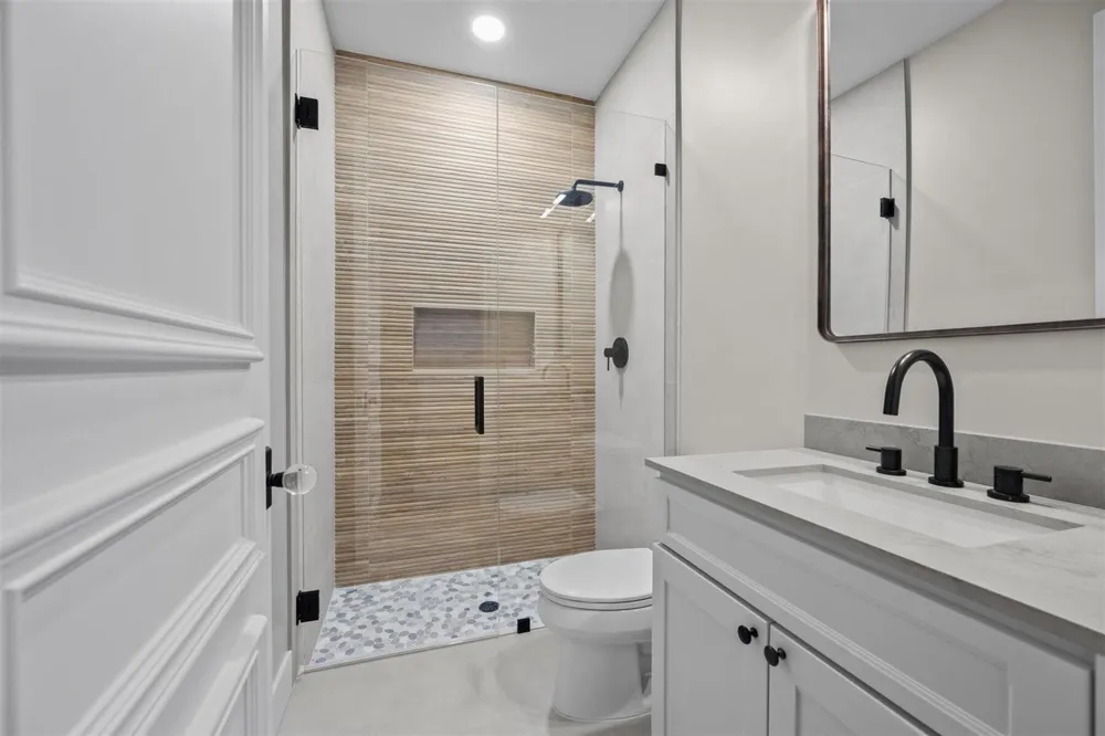 2911 Bent Cypress Road Wellington, FL 33414