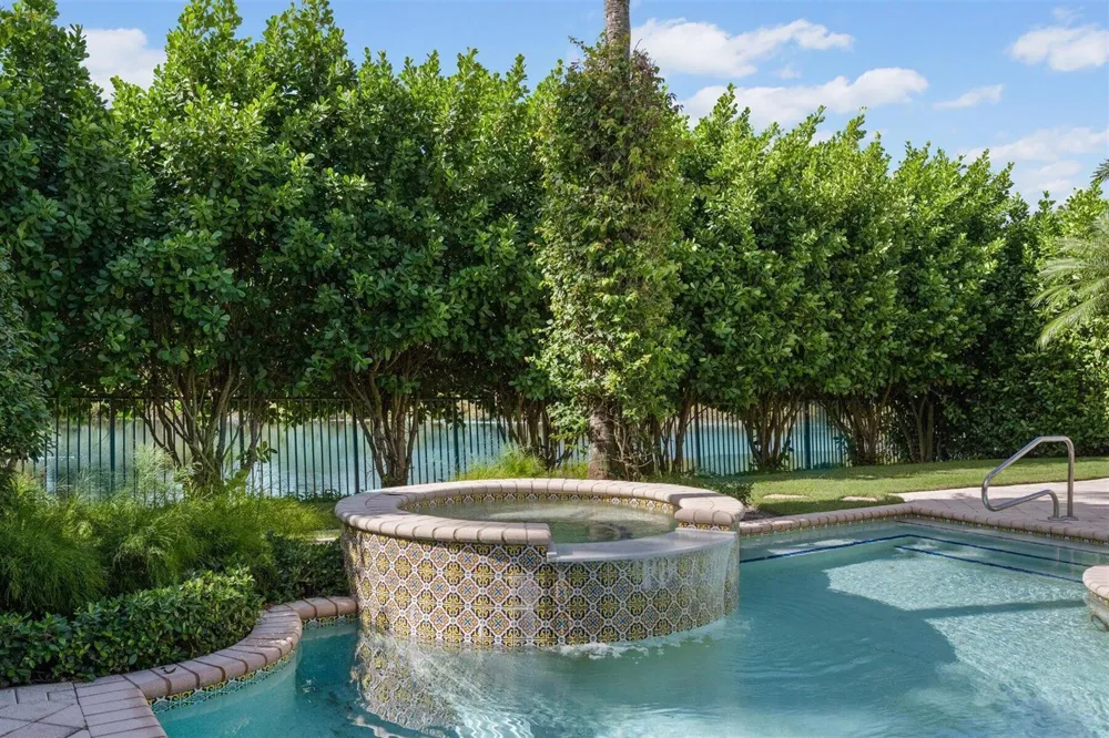 2911 Bent Cypress Road Wellington, FL 33414