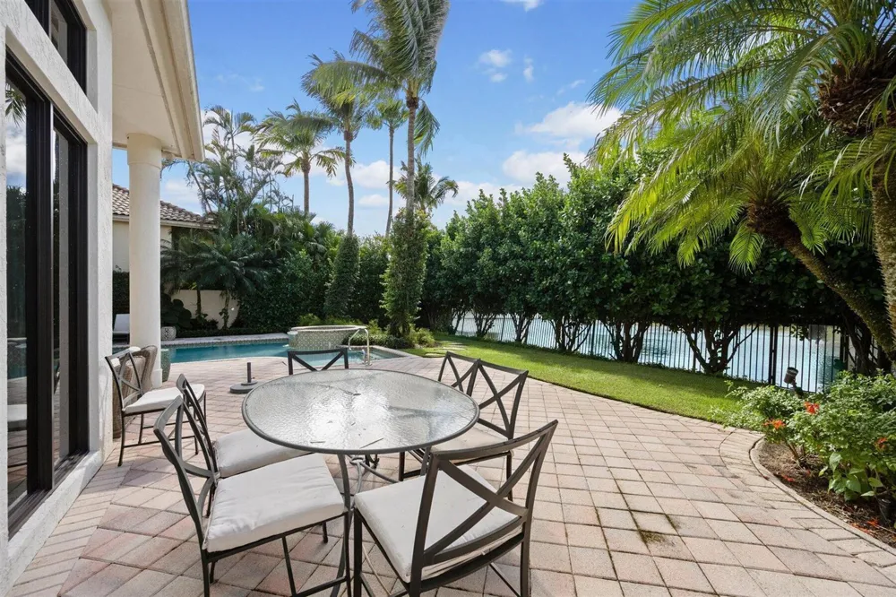 2911 Bent Cypress Road Wellington, FL 33414