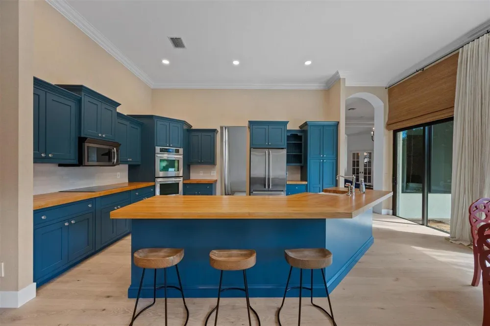 2911 Bent Cypress Road Wellington, FL 33414