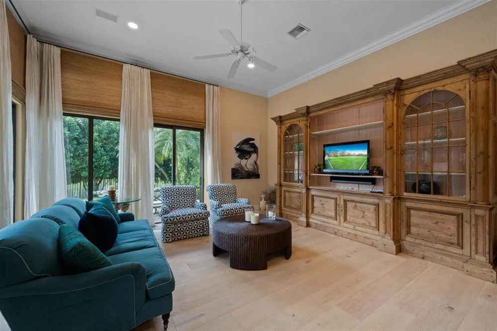 2911 Bent Cypress Road Wellington, FL 33414