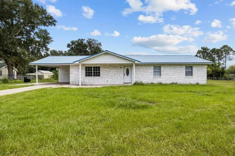 9545 STATE ROAD 33