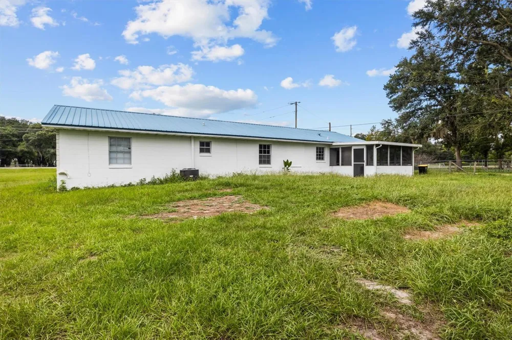 9545 STATE ROAD 33 Polk City, FL 33868