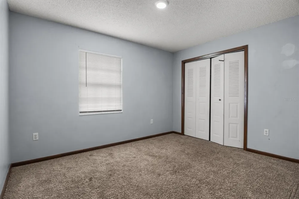 9545 STATE ROAD 33 Polk City, FL 33868