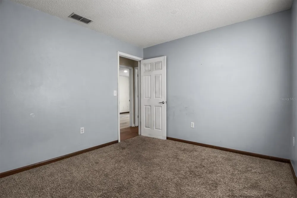 9545 STATE ROAD 33 Polk City, FL 33868