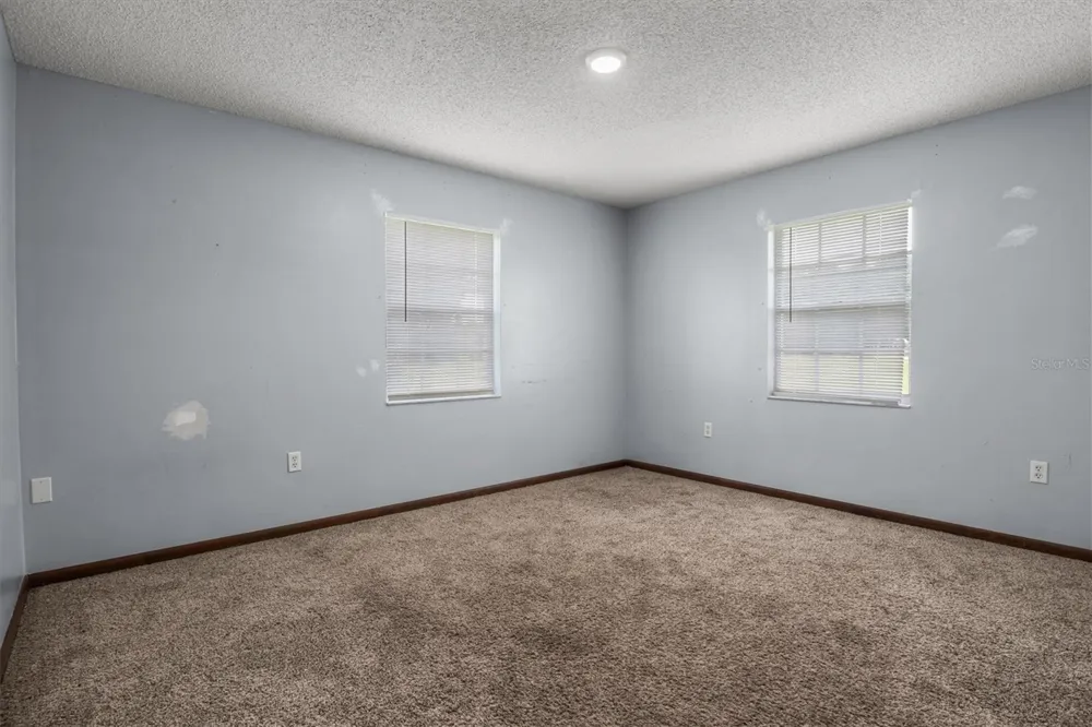 9545 STATE ROAD 33 Polk City, FL 33868